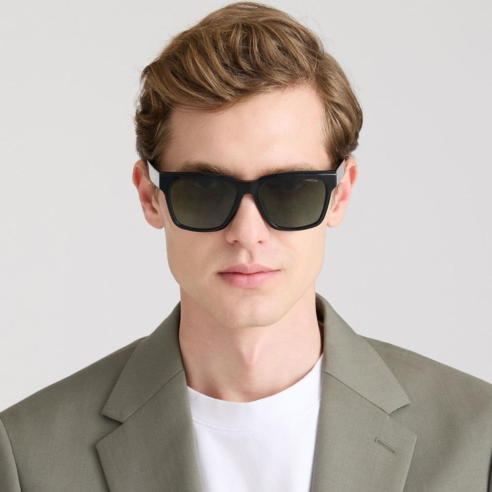 Cerruti 1881 CR 80070