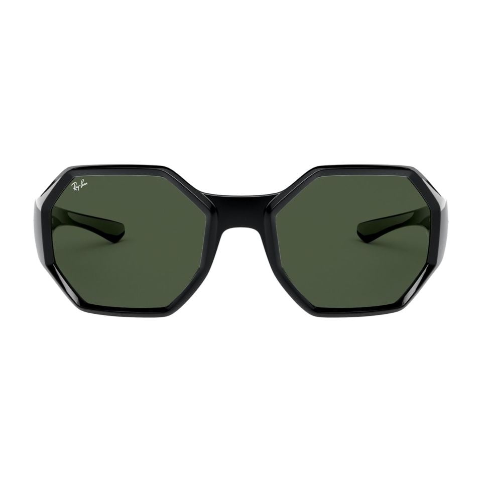 Ray-Ban RB 4337