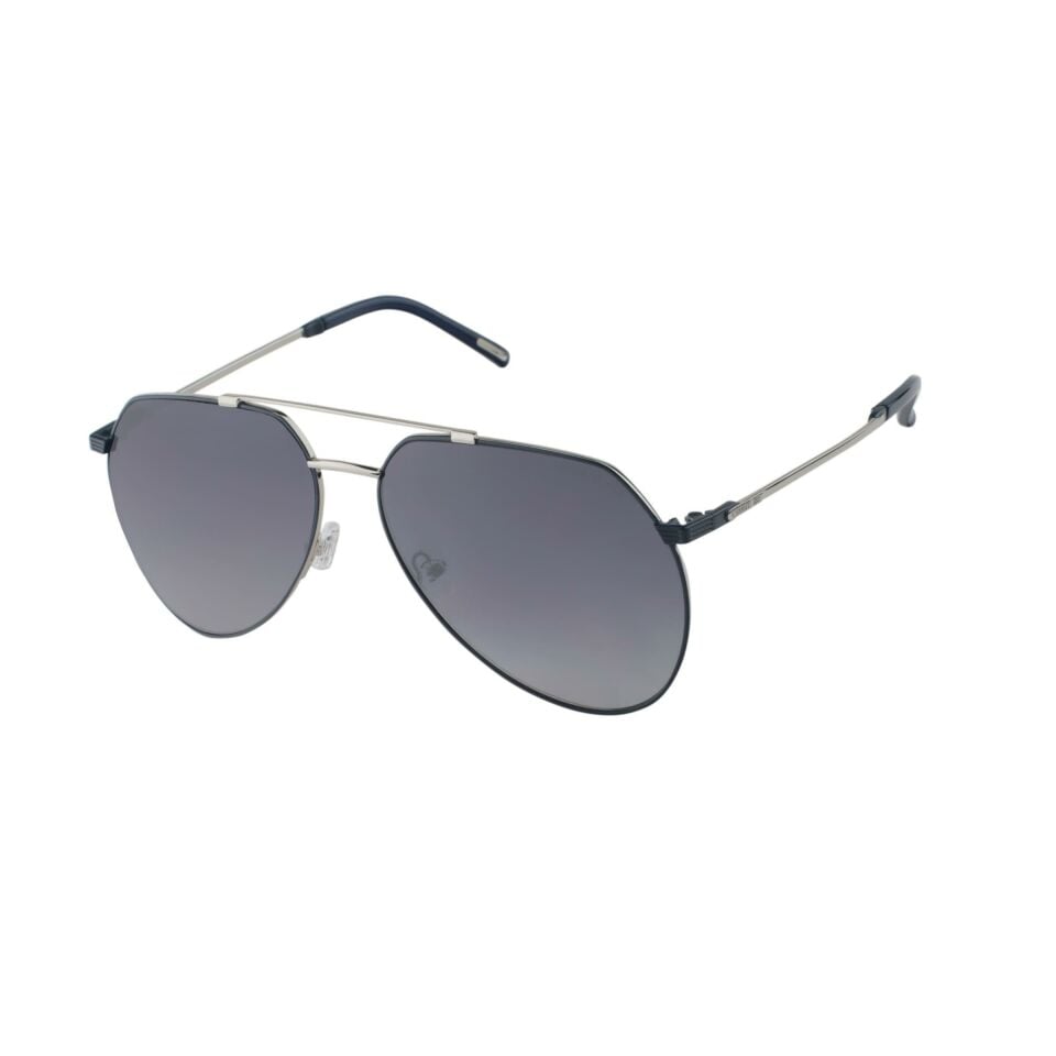 Cerruti 1881 CER  8583