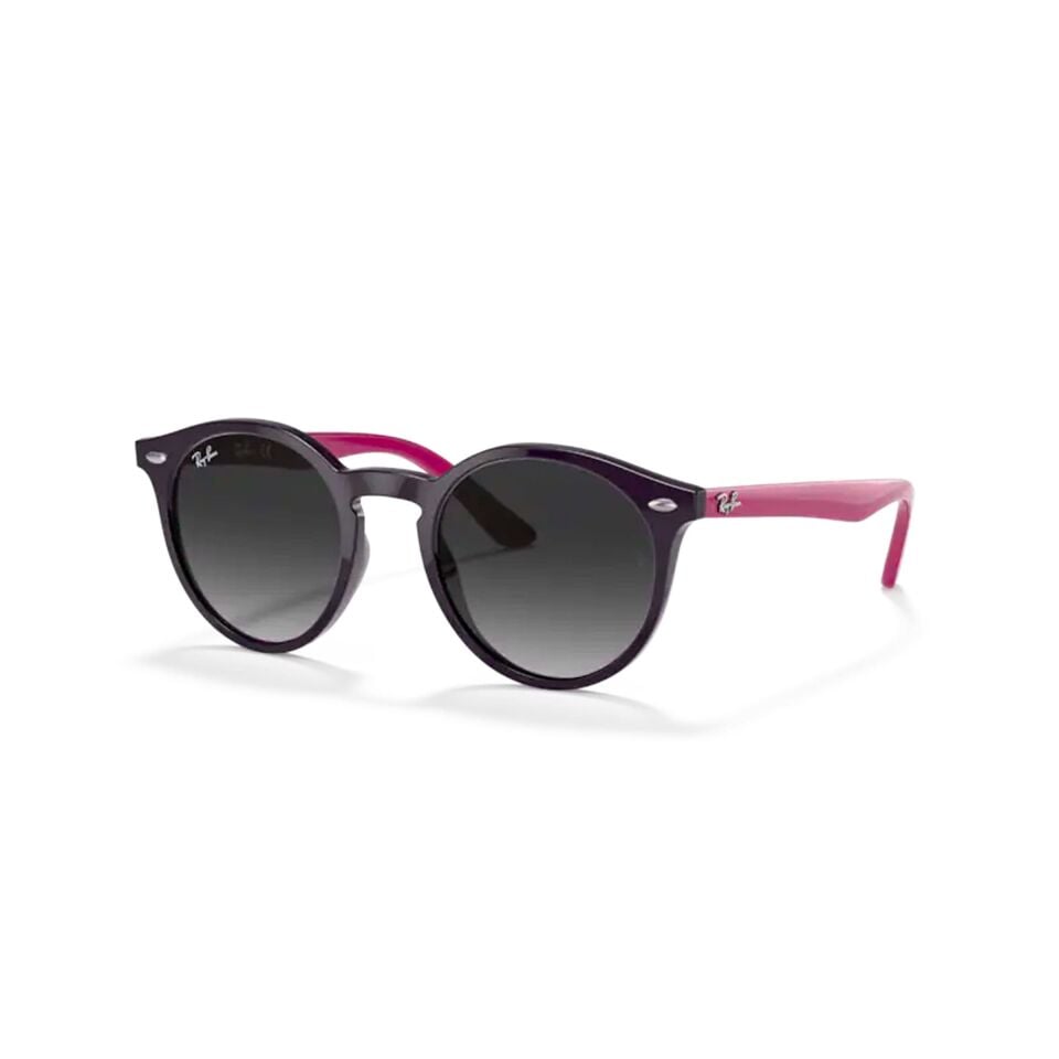 Ray-Ban Kids RJ 9064S