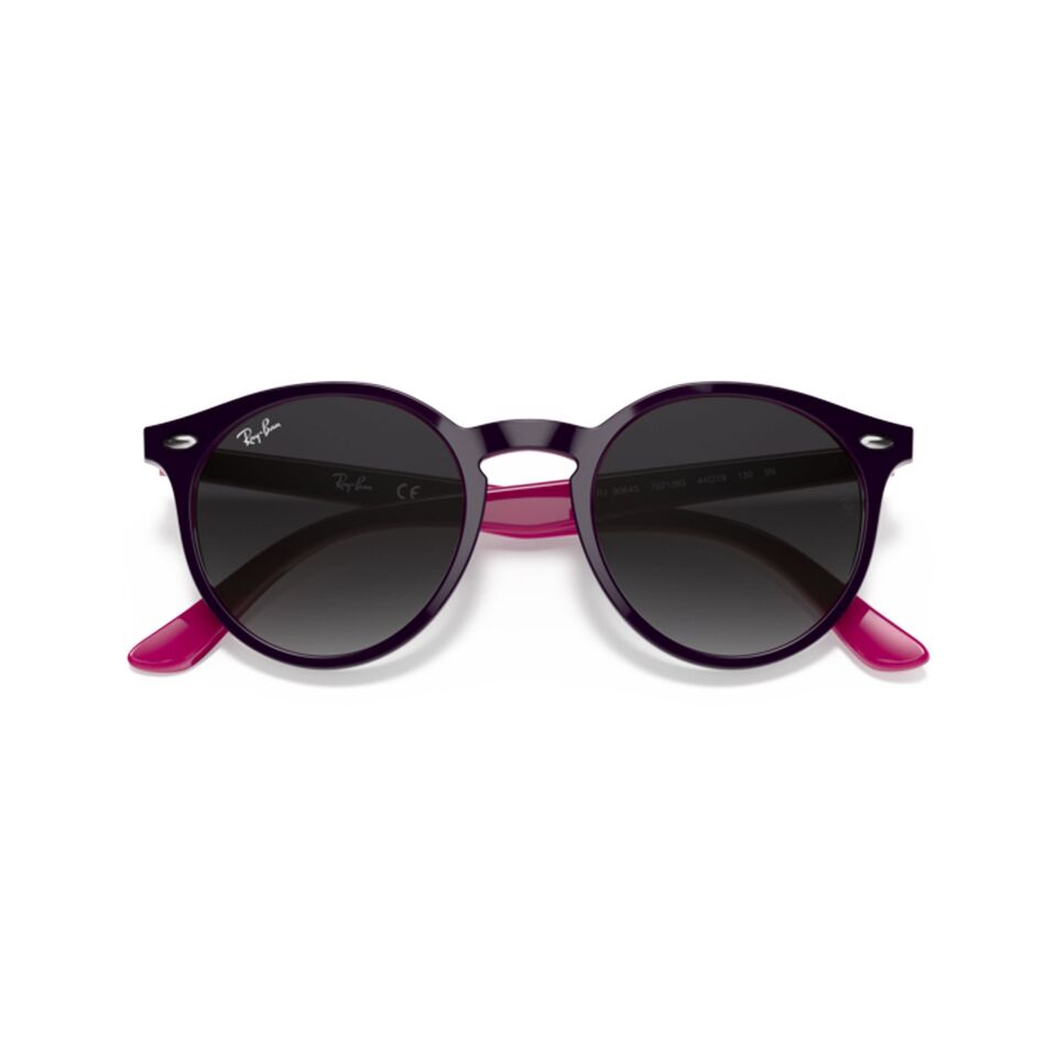 Ray-Ban Kids RJ 9064S
