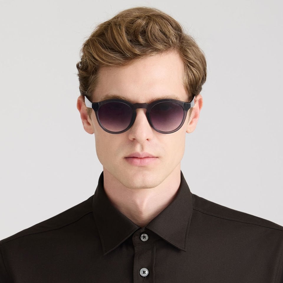 Cerruti 1881 CR 80071