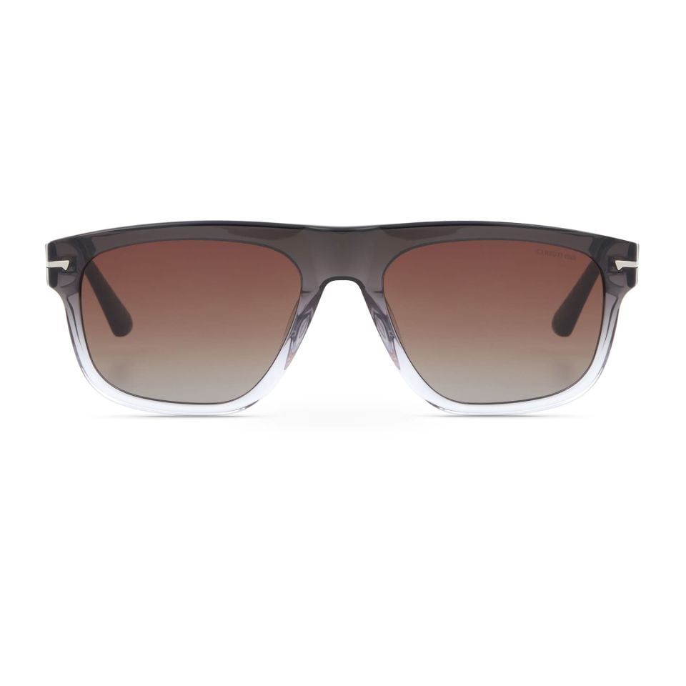 Cerruti 1881 CR 80086