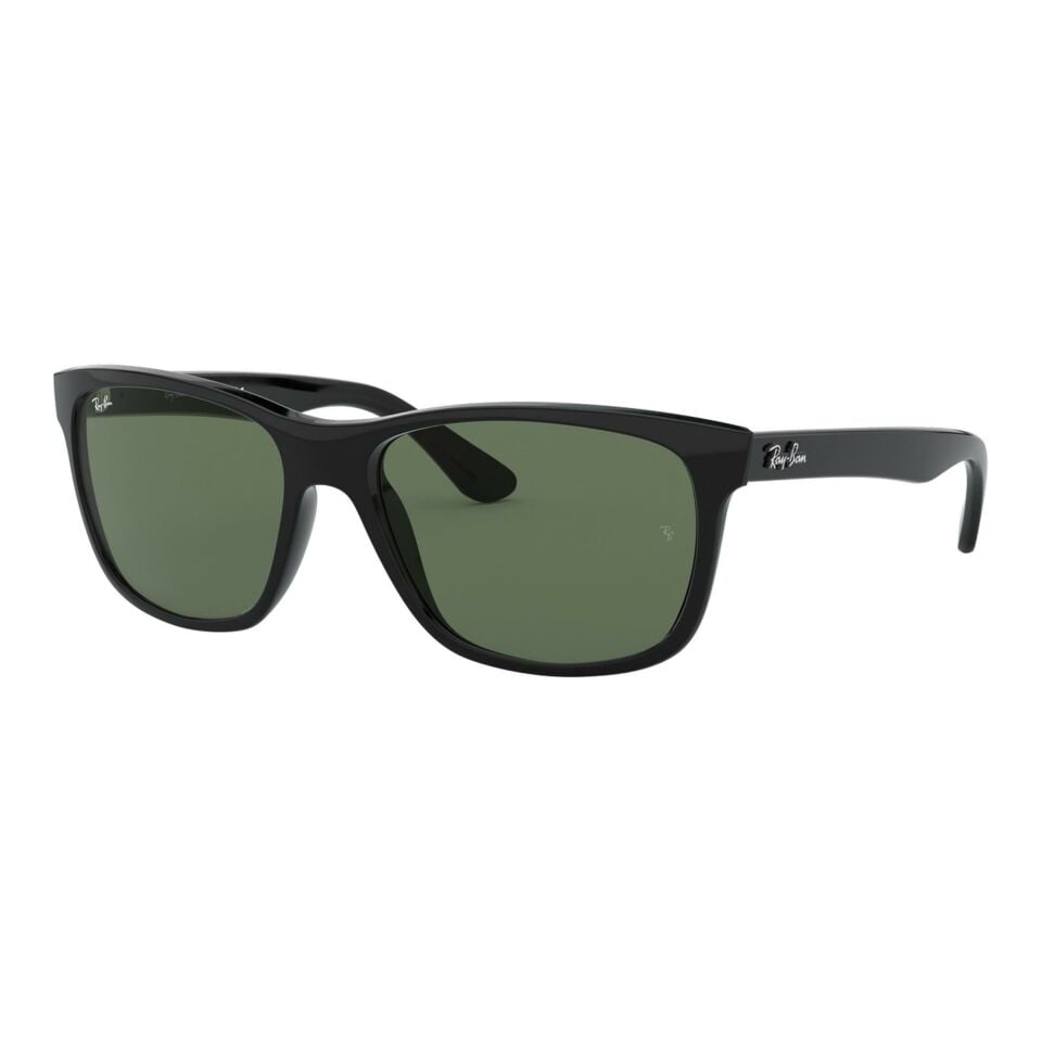 Ray-Ban RB 4181