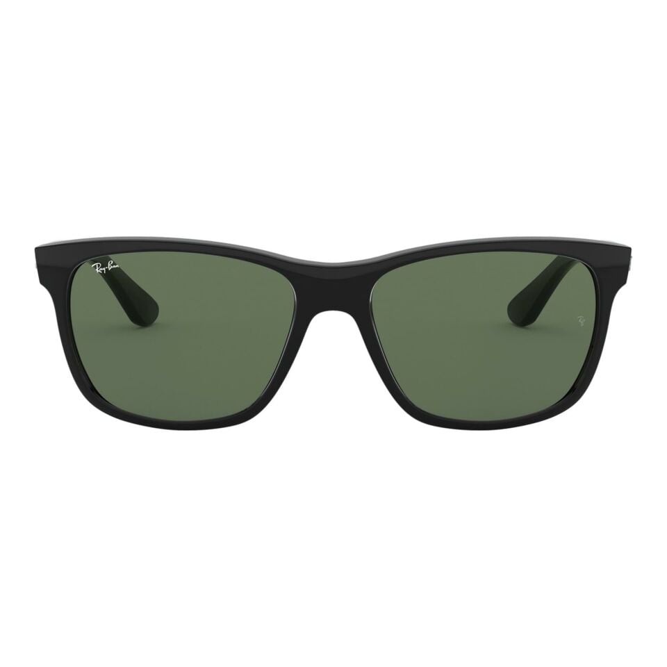 Ray-Ban RB 4181