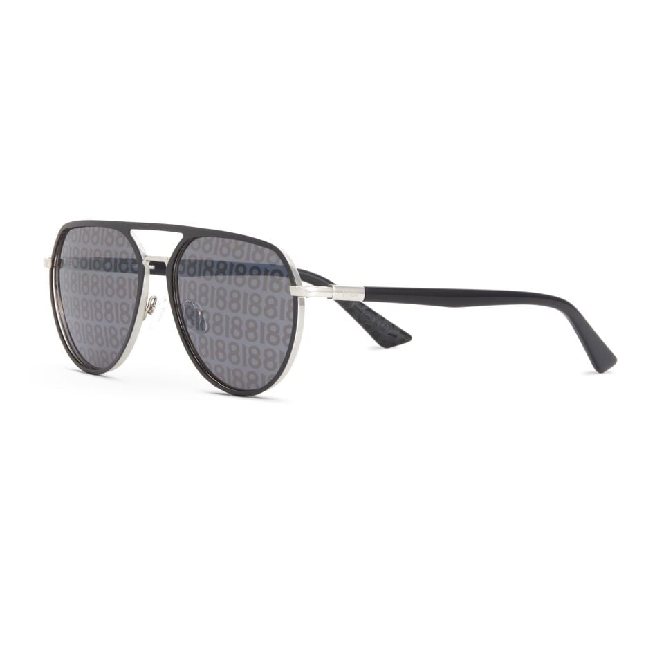 Cerruti 1881 CR 80072