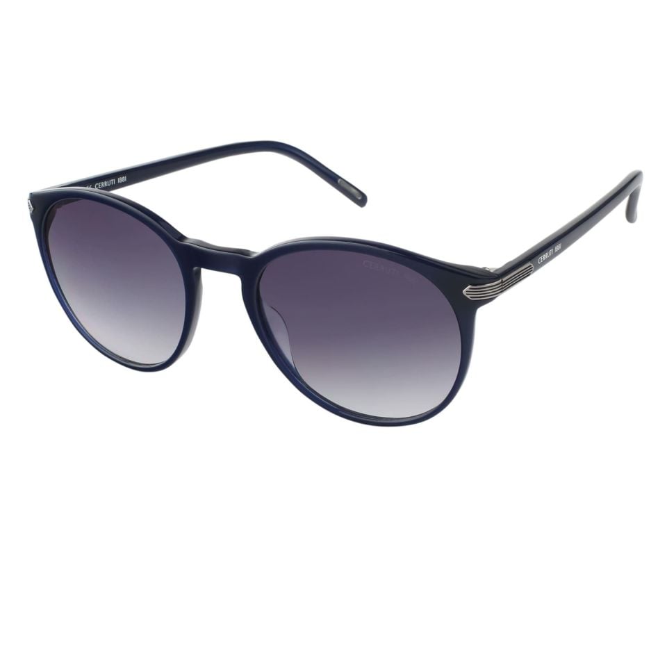 Cerruti 1881 CER  8581