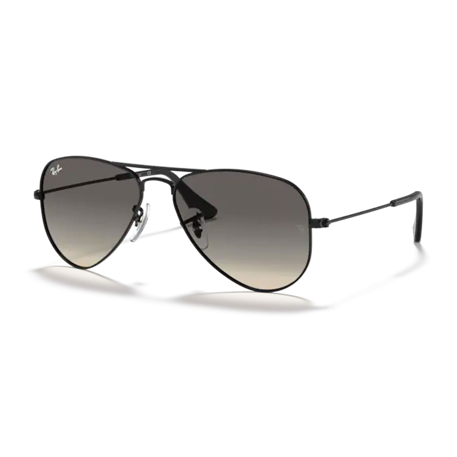 Ray-Ban Junior Kids RJ 9506S