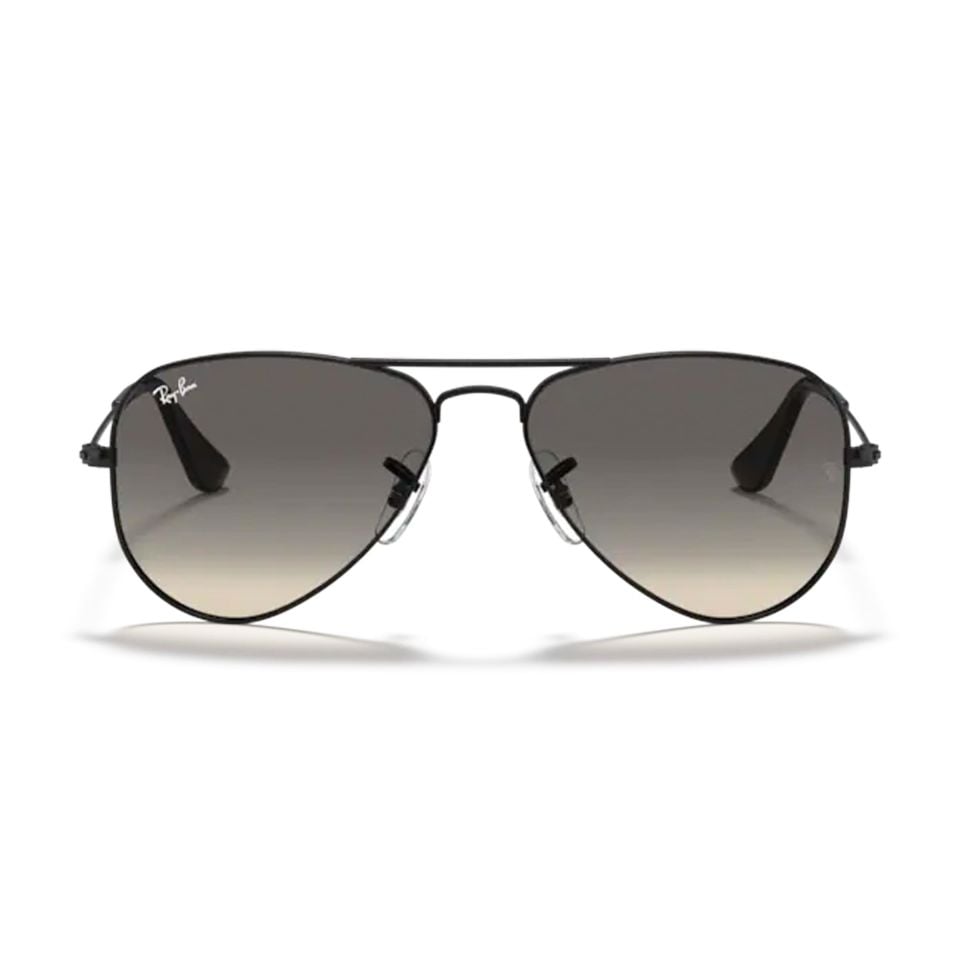 Ray-Ban Junior Kids RJ 9506S