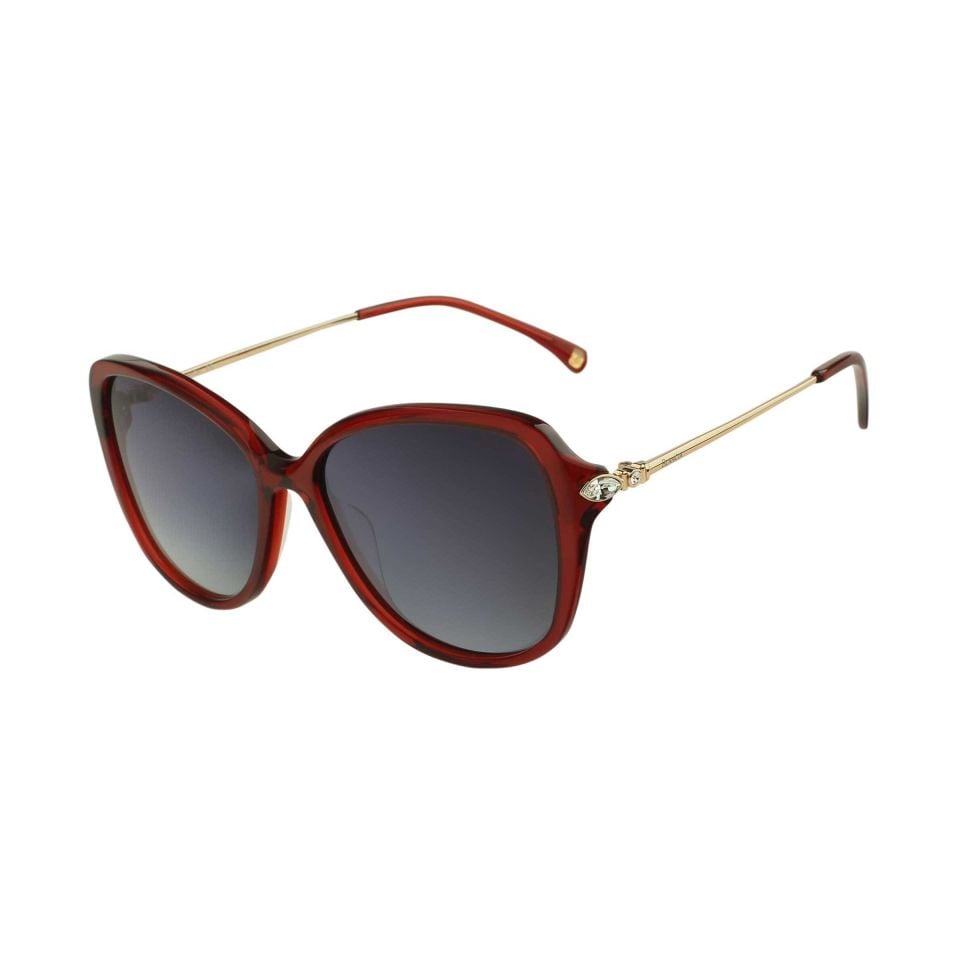 Blancia Milano BC 1123