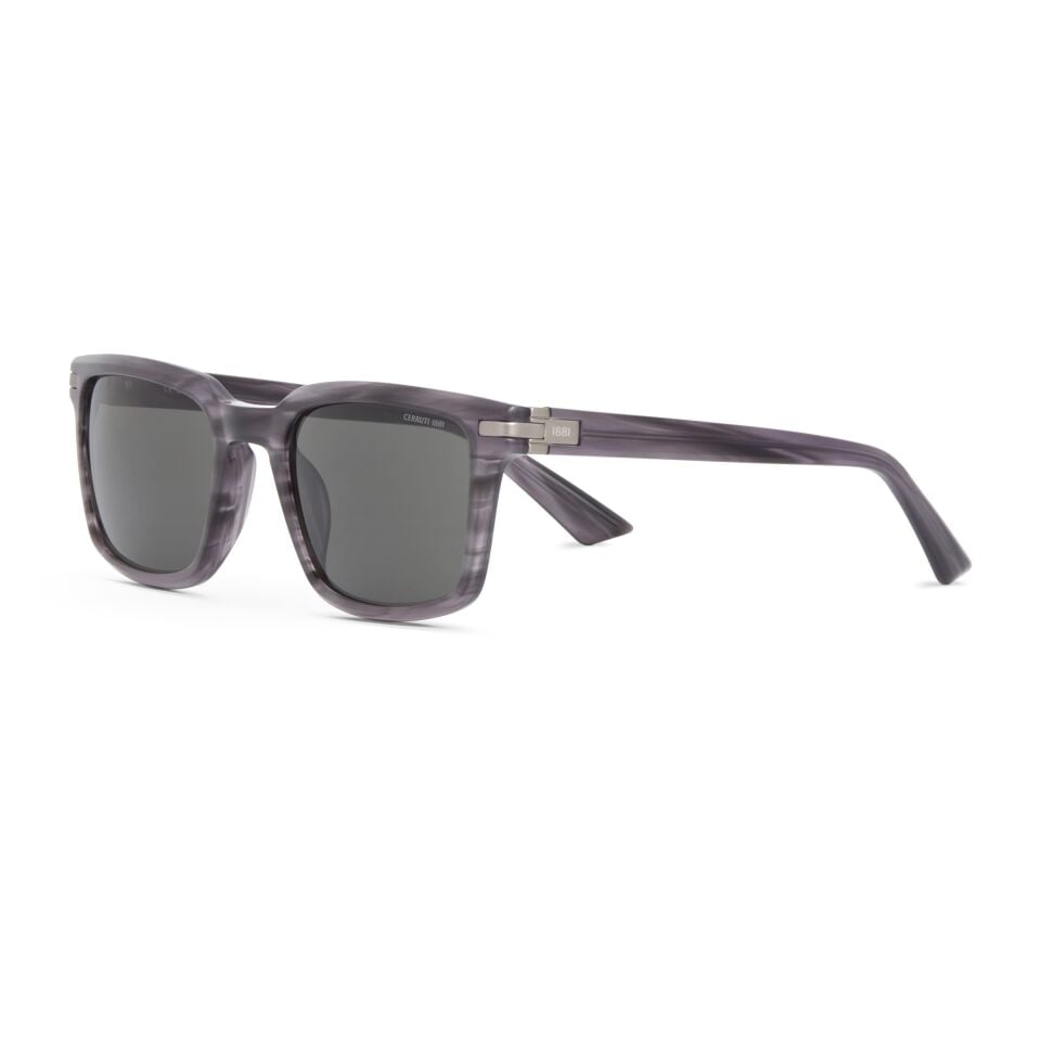 Cerruti 1881 CR 80073