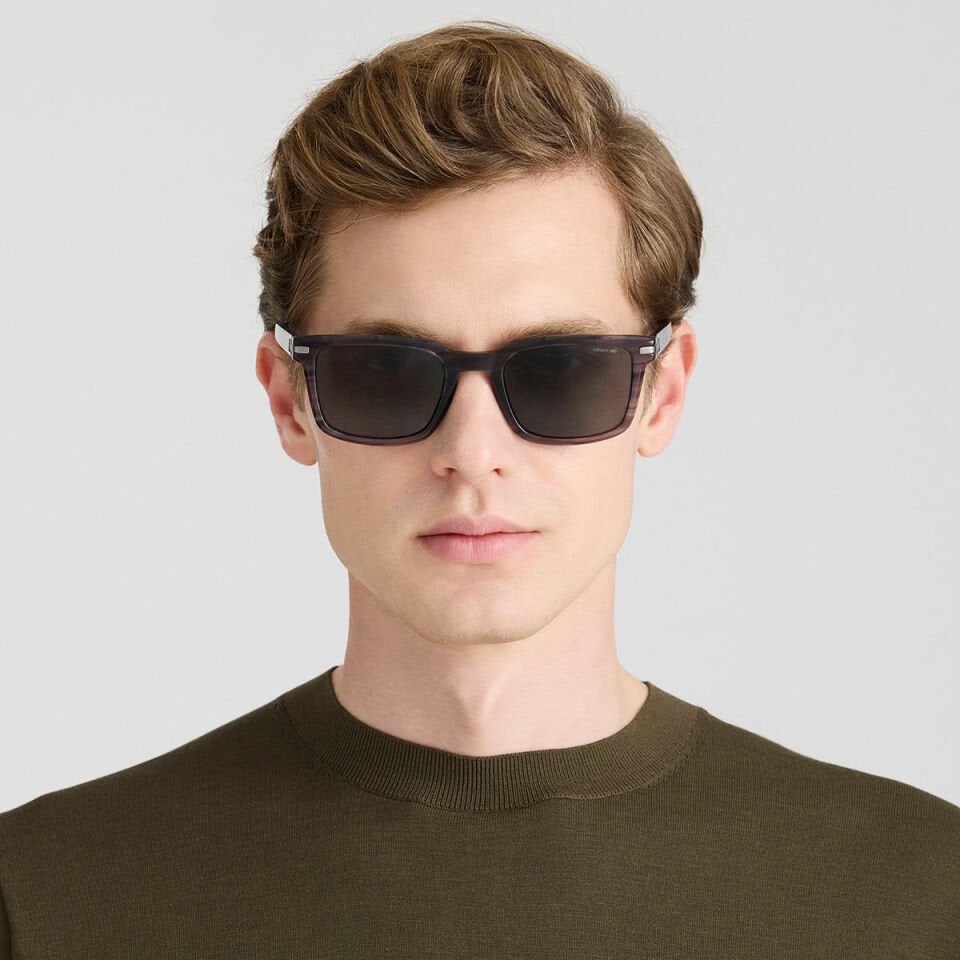 Cerruti 1881 CR 80073