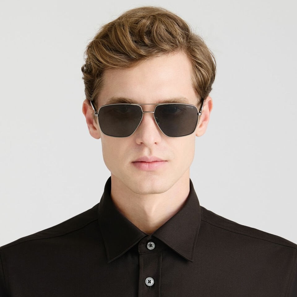 Cerruti 1881 CR 80074