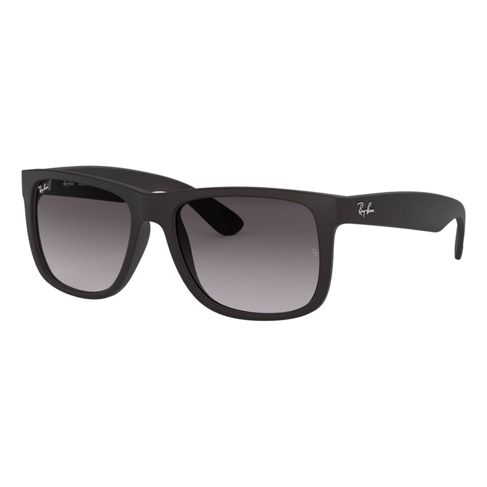 Ray-Ban Justin RB 4165
