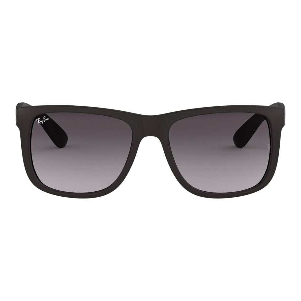 Ray-Ban Justin RB 4165