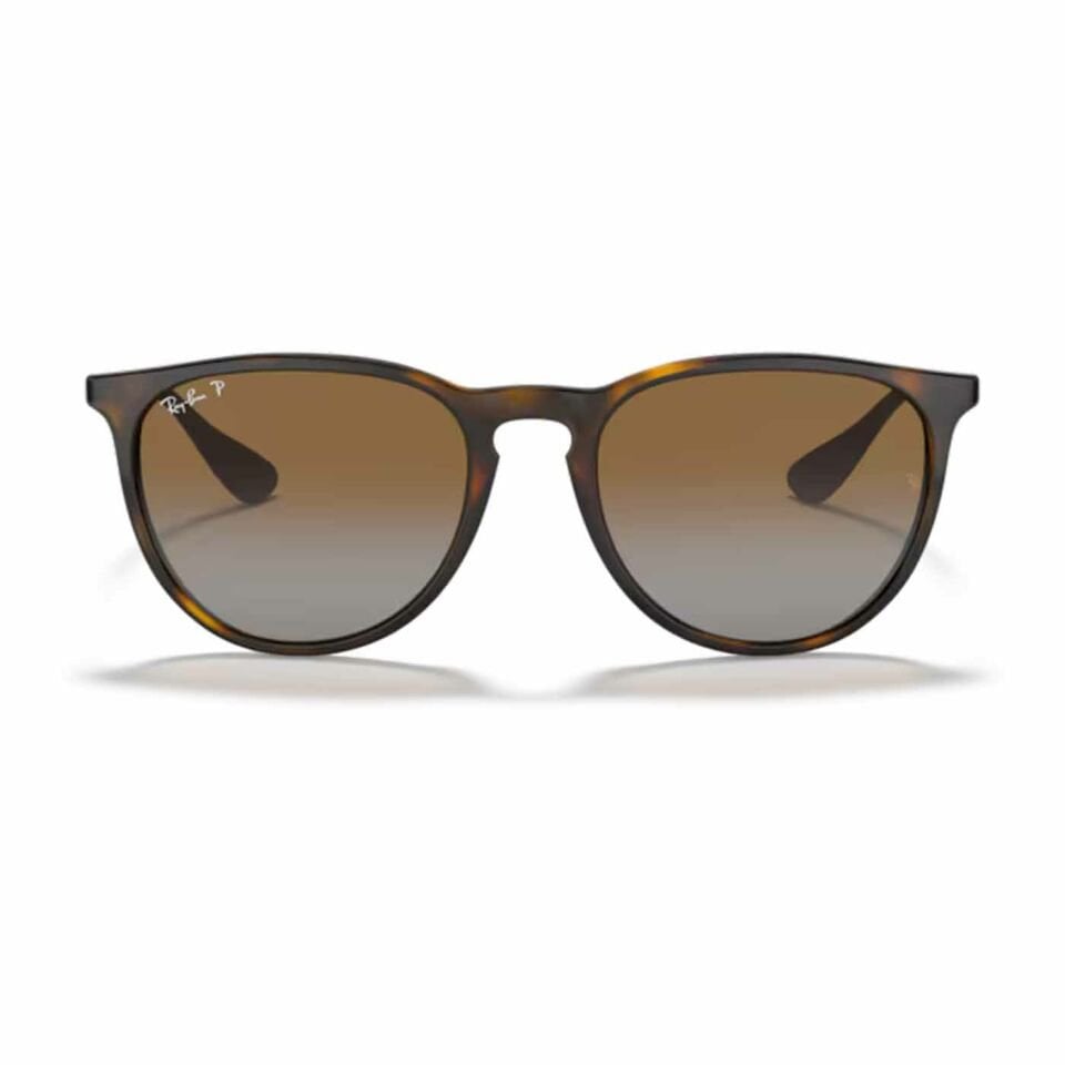 Ray-Ban Erika RB 4171