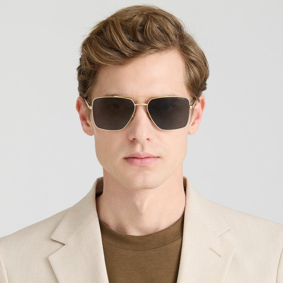 Cerruti 1881 CR 80077