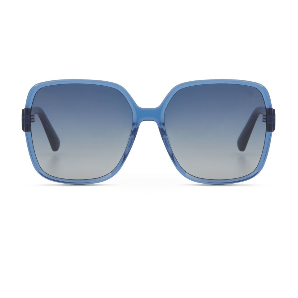 Blancia Milano BC 1383