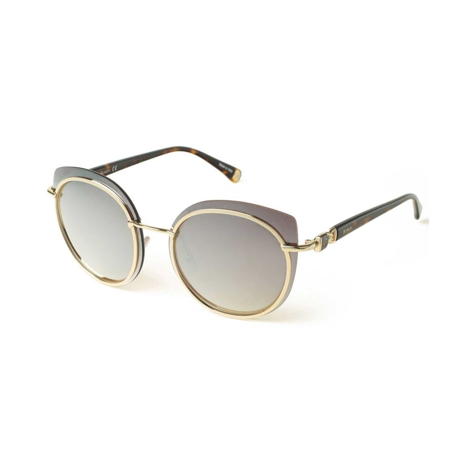 Blancia Milano BC 1001