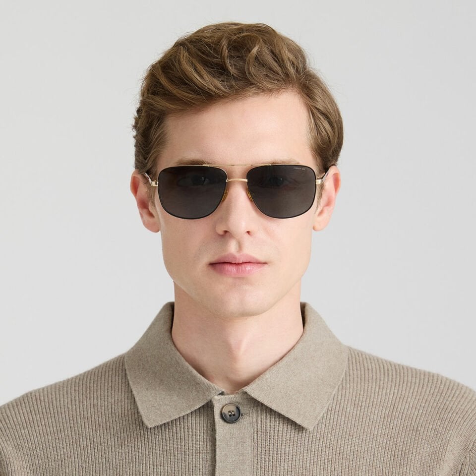 Cerruti 1881 CR 80079