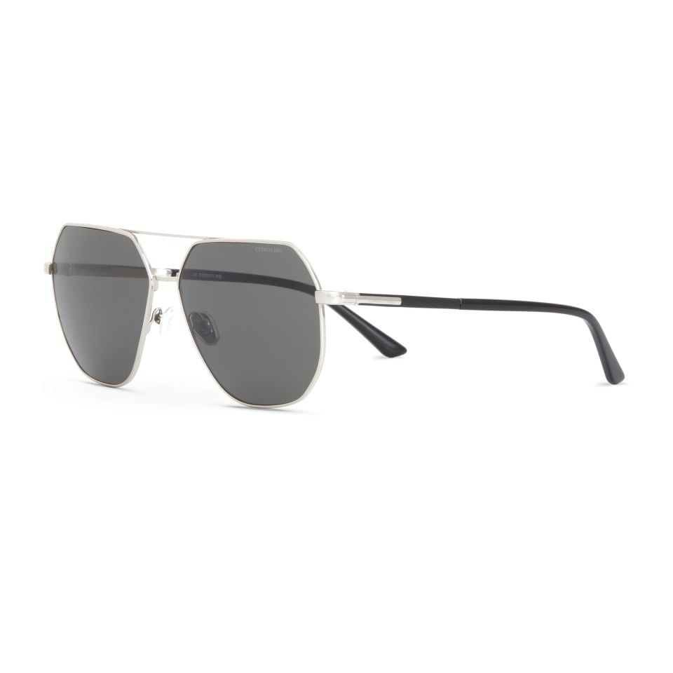 Cerruti 1881 CR 80080