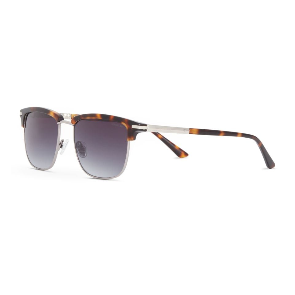 Cerruti 1881 CR 80082
