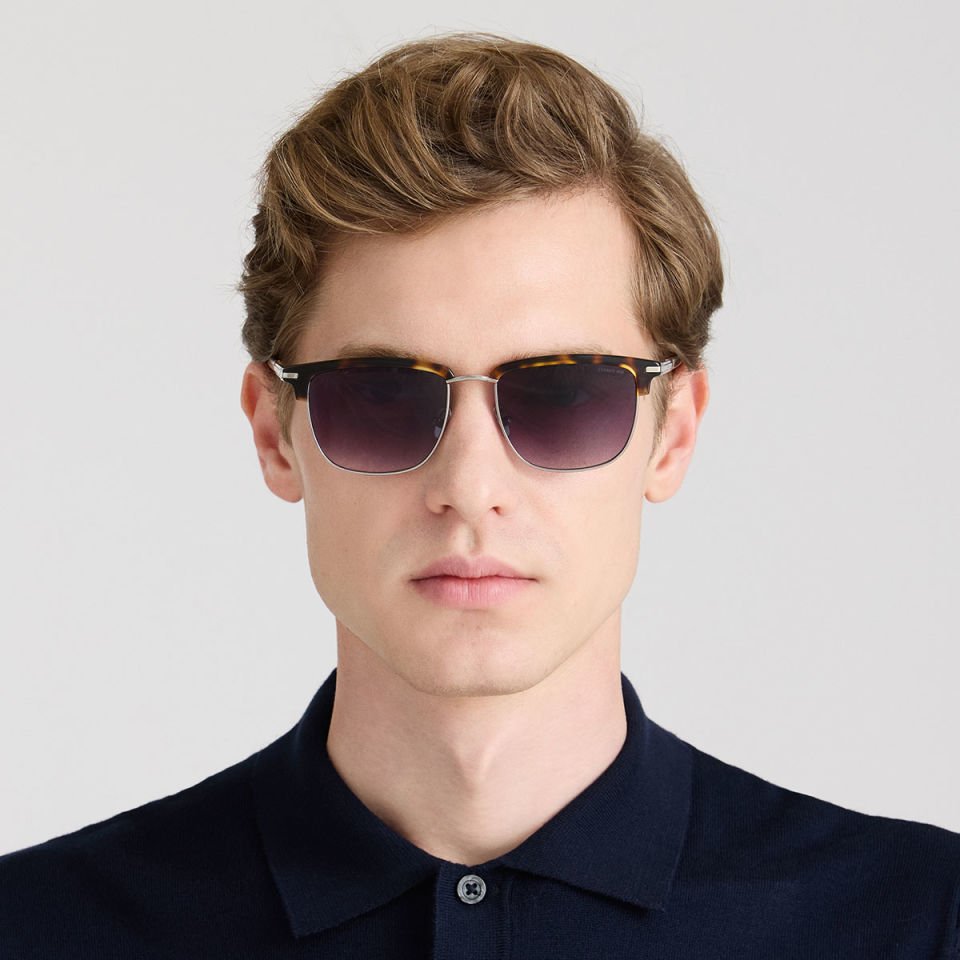 Cerruti 1881 CR 80082