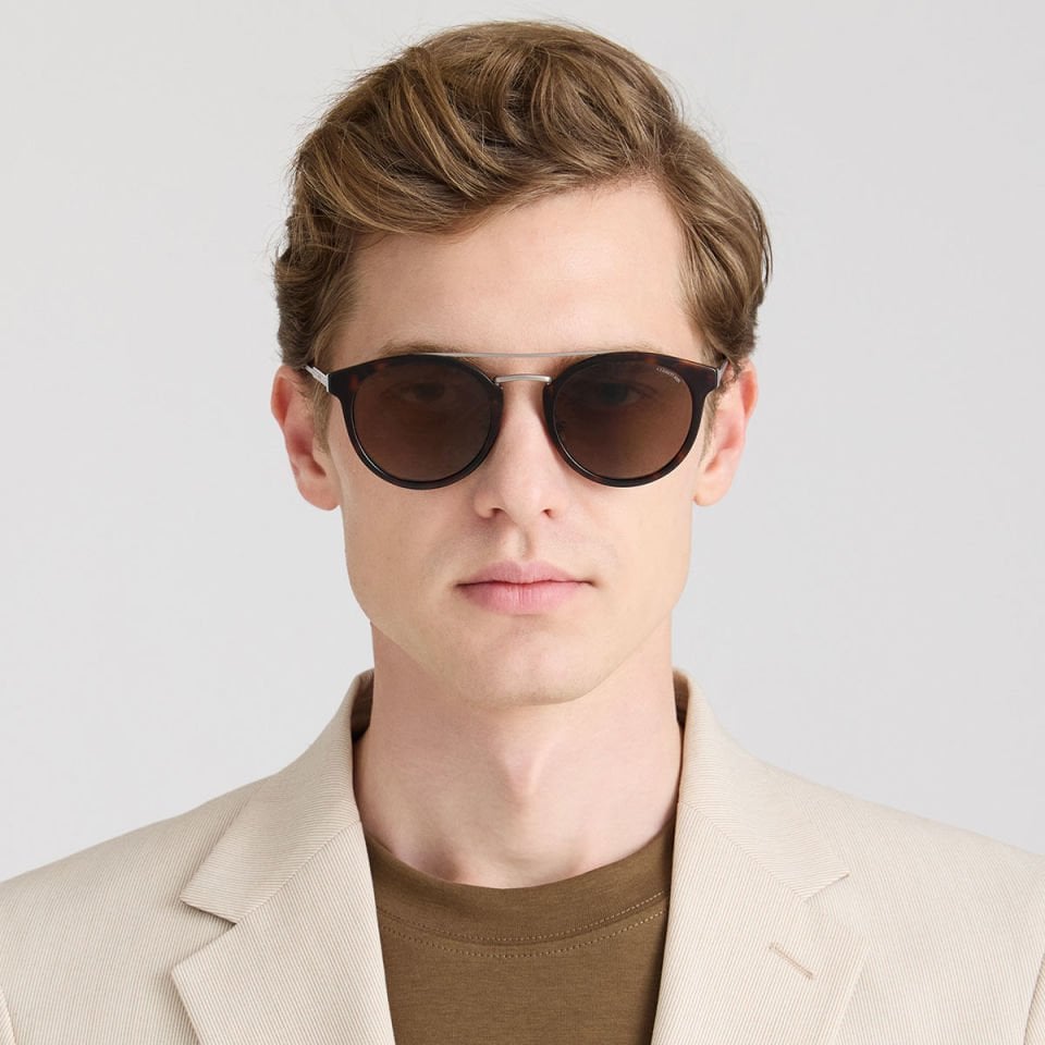 Cerruti 1881 CR 80083