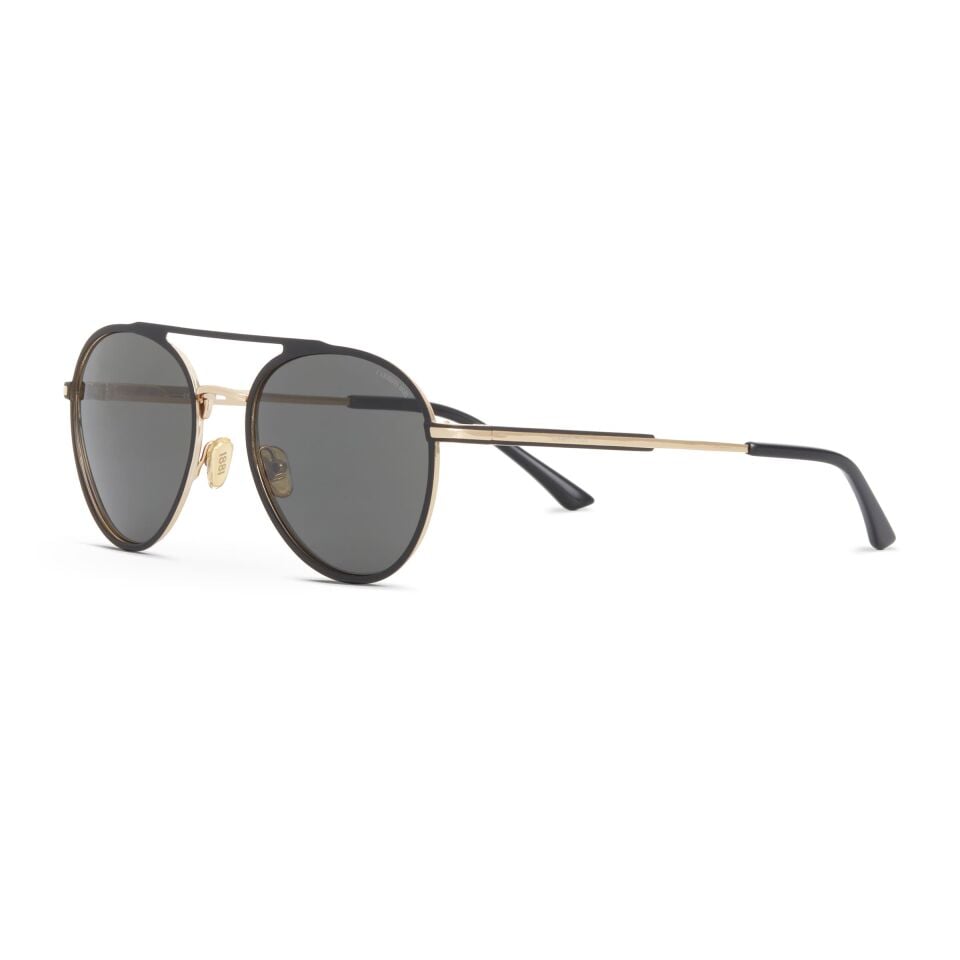 Cerruti 1881 CR 80084