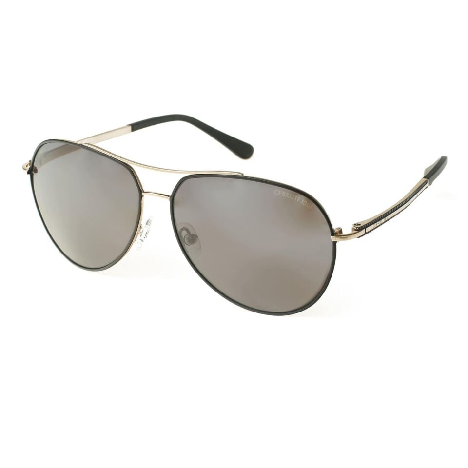 Cerruti 1881 CER  8536D