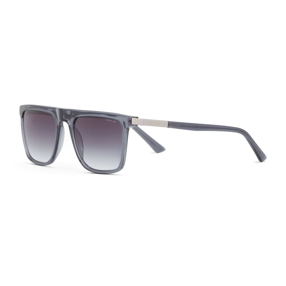 Cerruti 1881 CR 80085