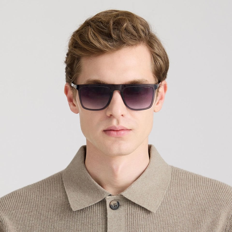 Cerruti 1881 CR 80085