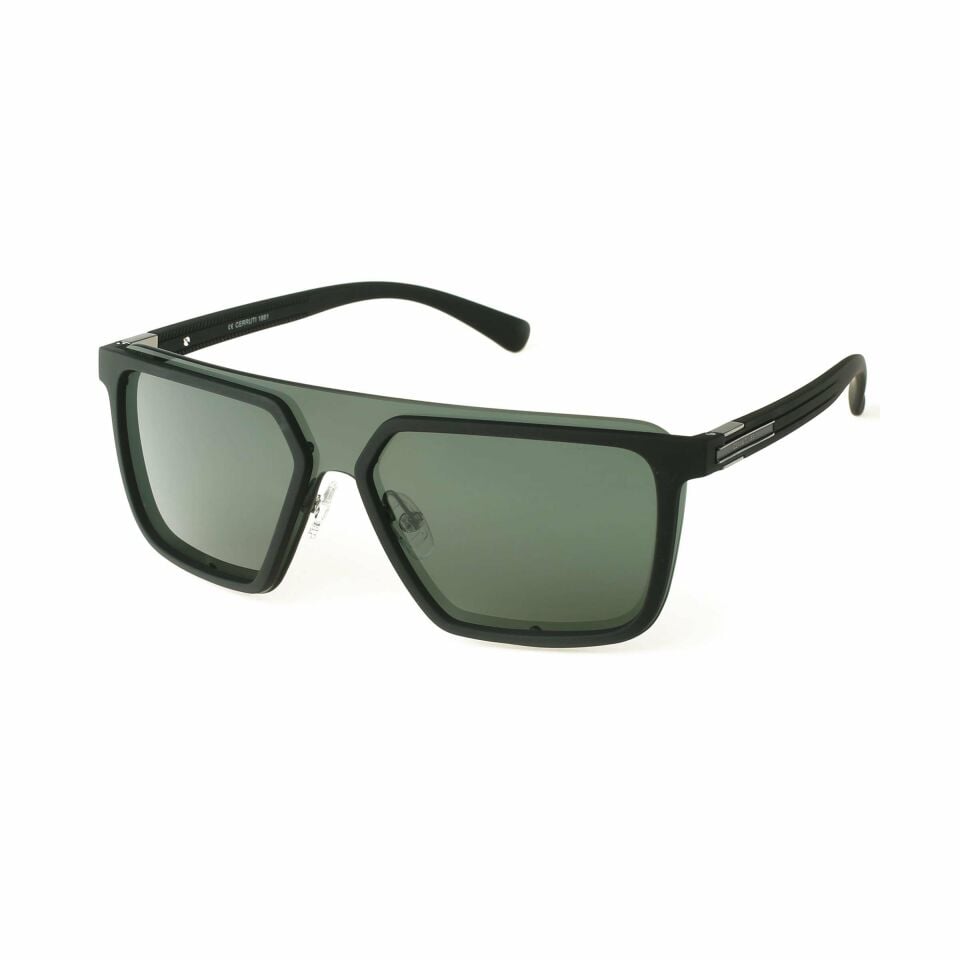 Cerruti 1881 CER  8531D