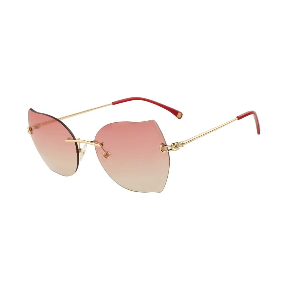 Blancia Milano BC 1111