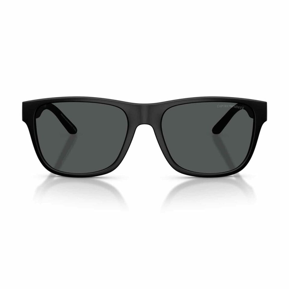 Emporio Armani EA 4243