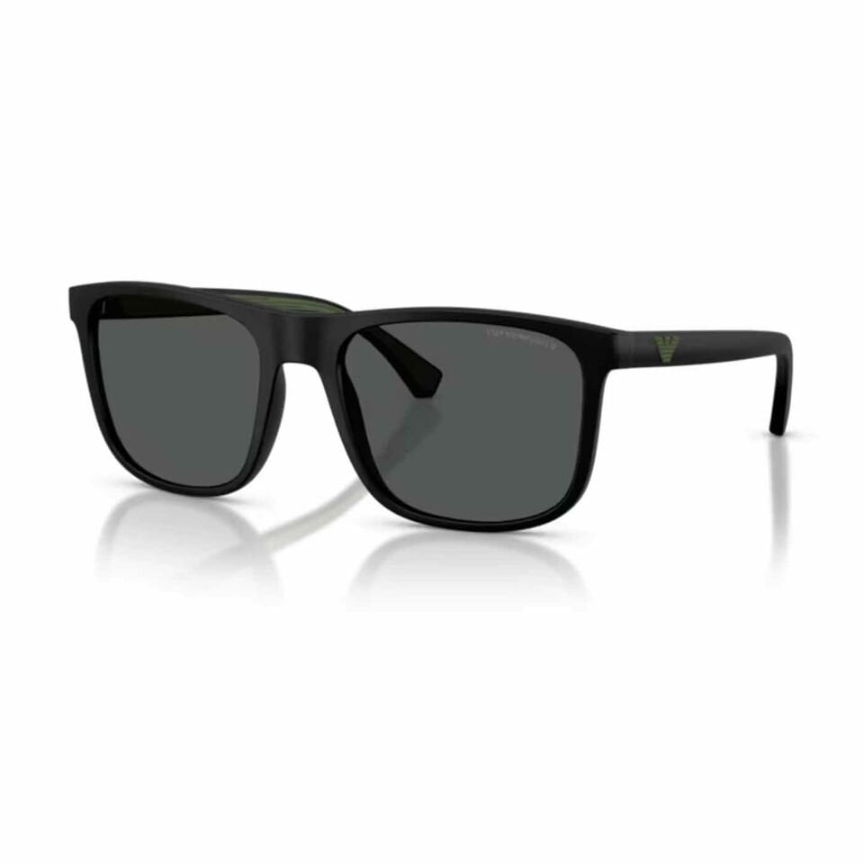 Emporio Armani EA 4129