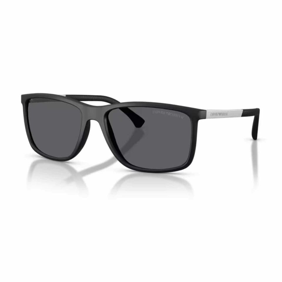 Emporio Armani EA 4058