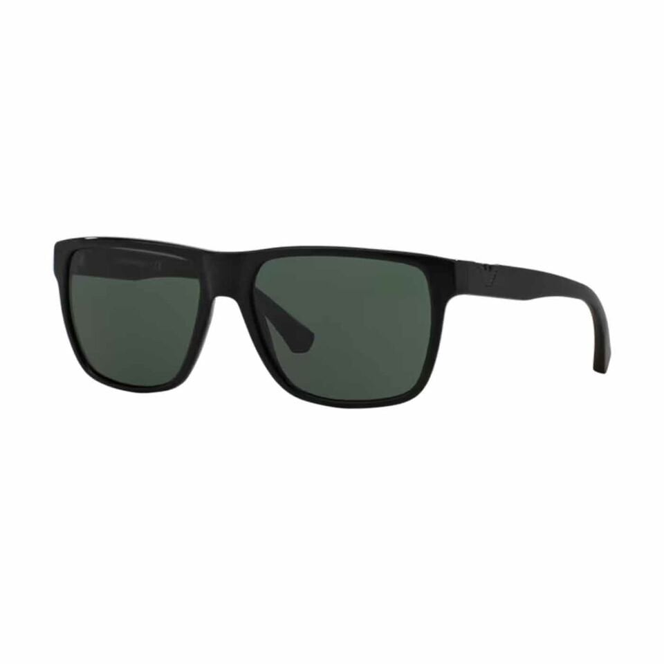 Emporio Armani EA 4035