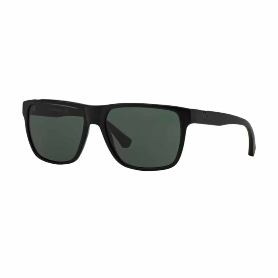 Emporio Armani EA 4035