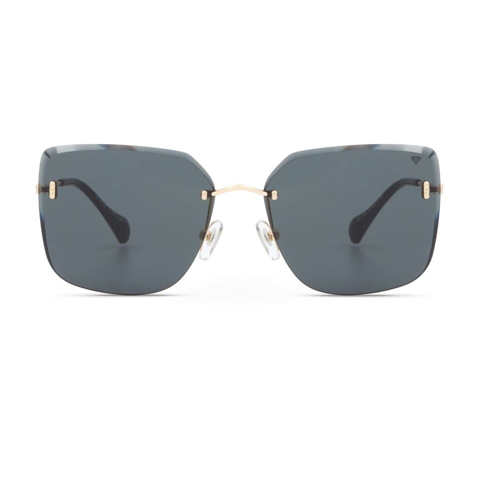 Blancia Milano BC 1369