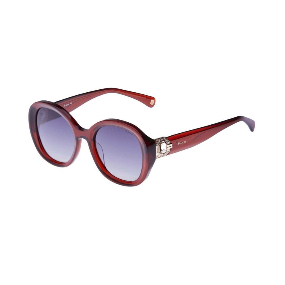 Blancia Milano BC 1154