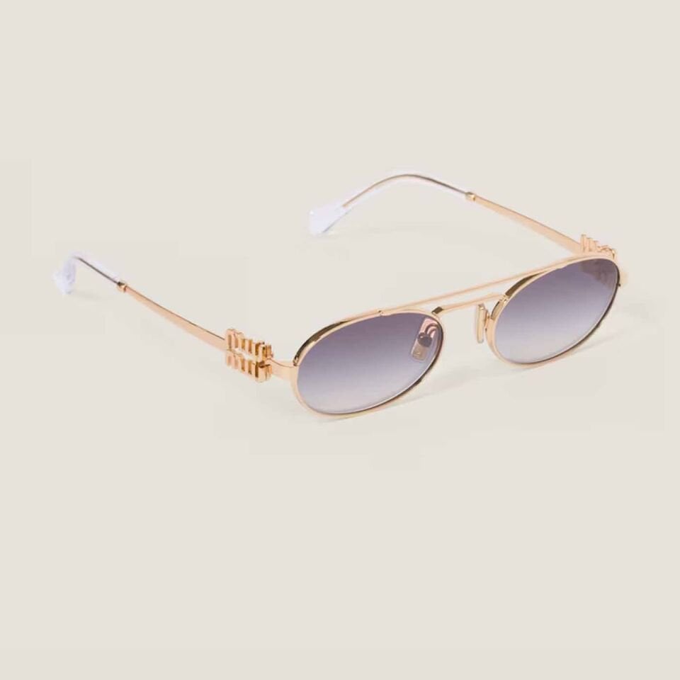 Miu Miu MU 54ZS