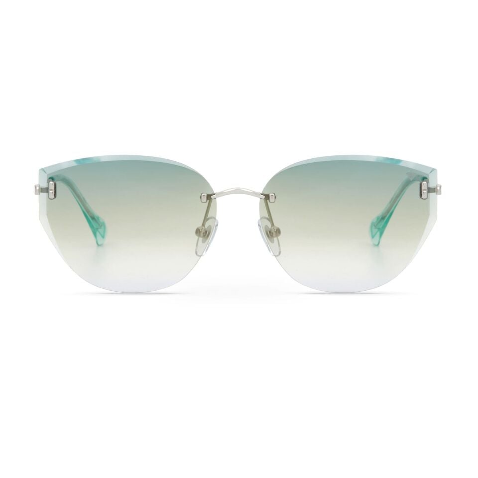 Blancia Milano BC 1368