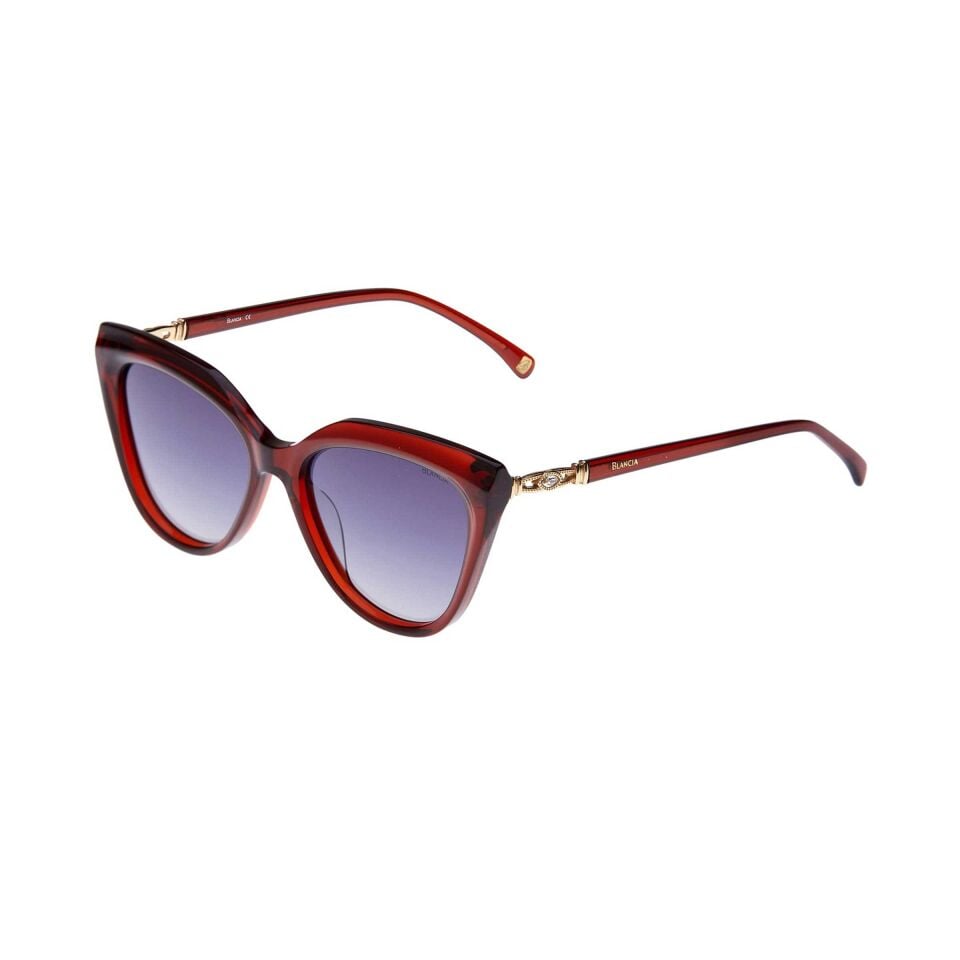 Blancia Milano BC 1152
