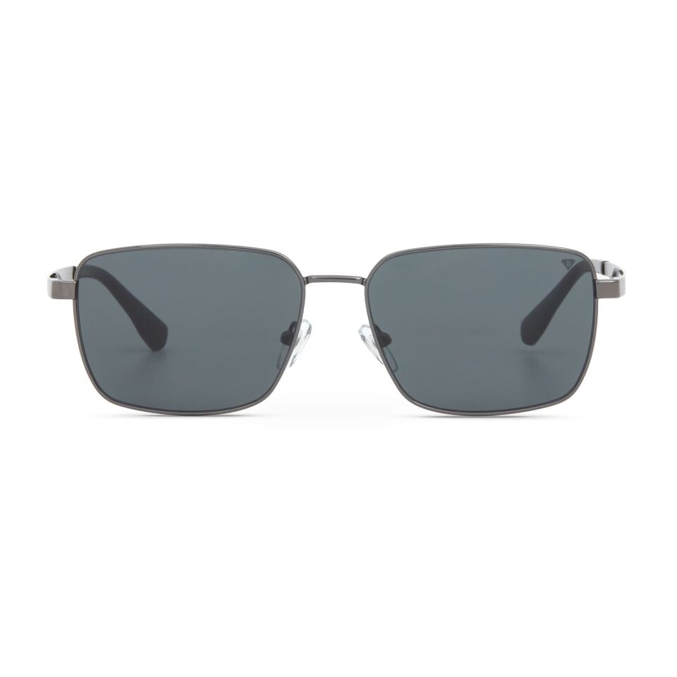 Blancia Milano BC 1366