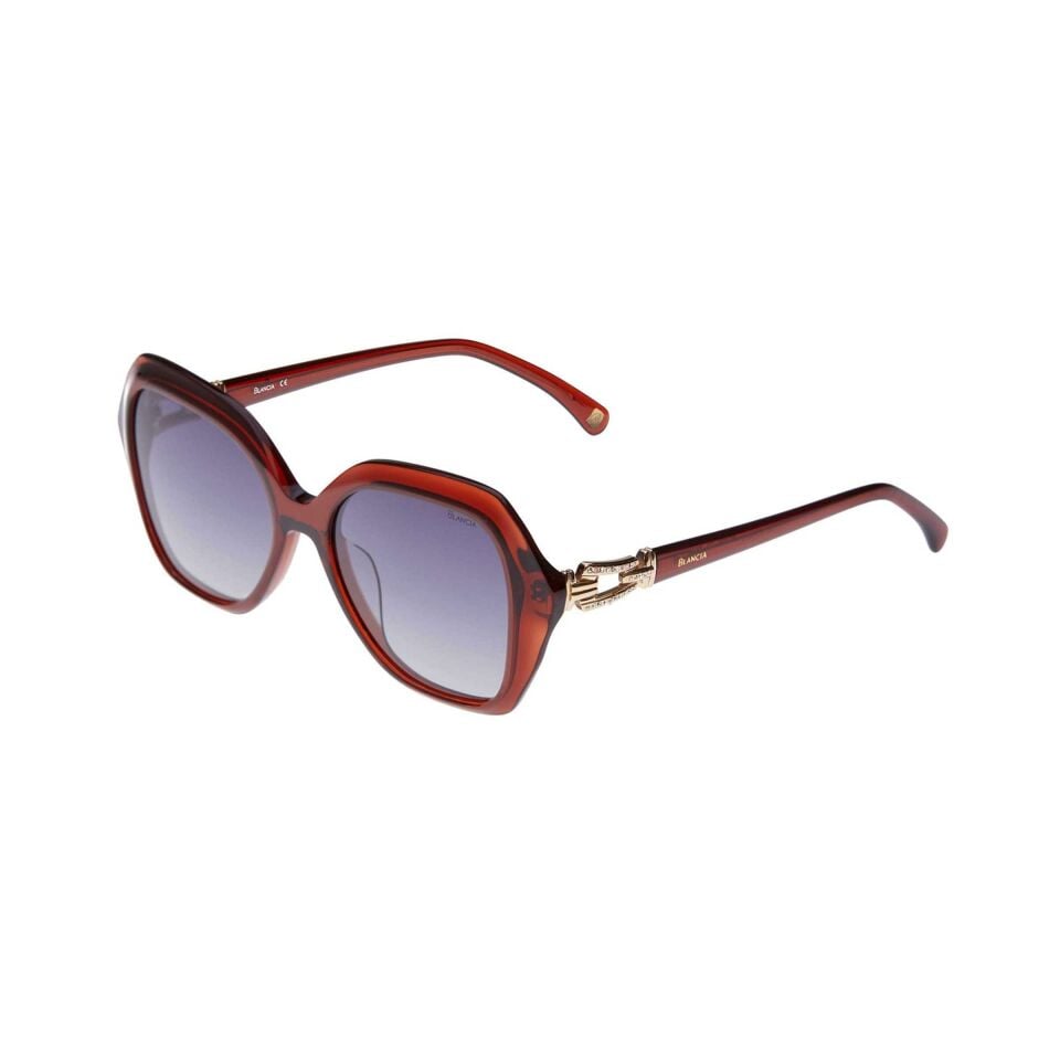 Blancia Milano BC 1156
