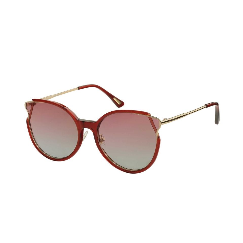 Blancia Milano BC 1108