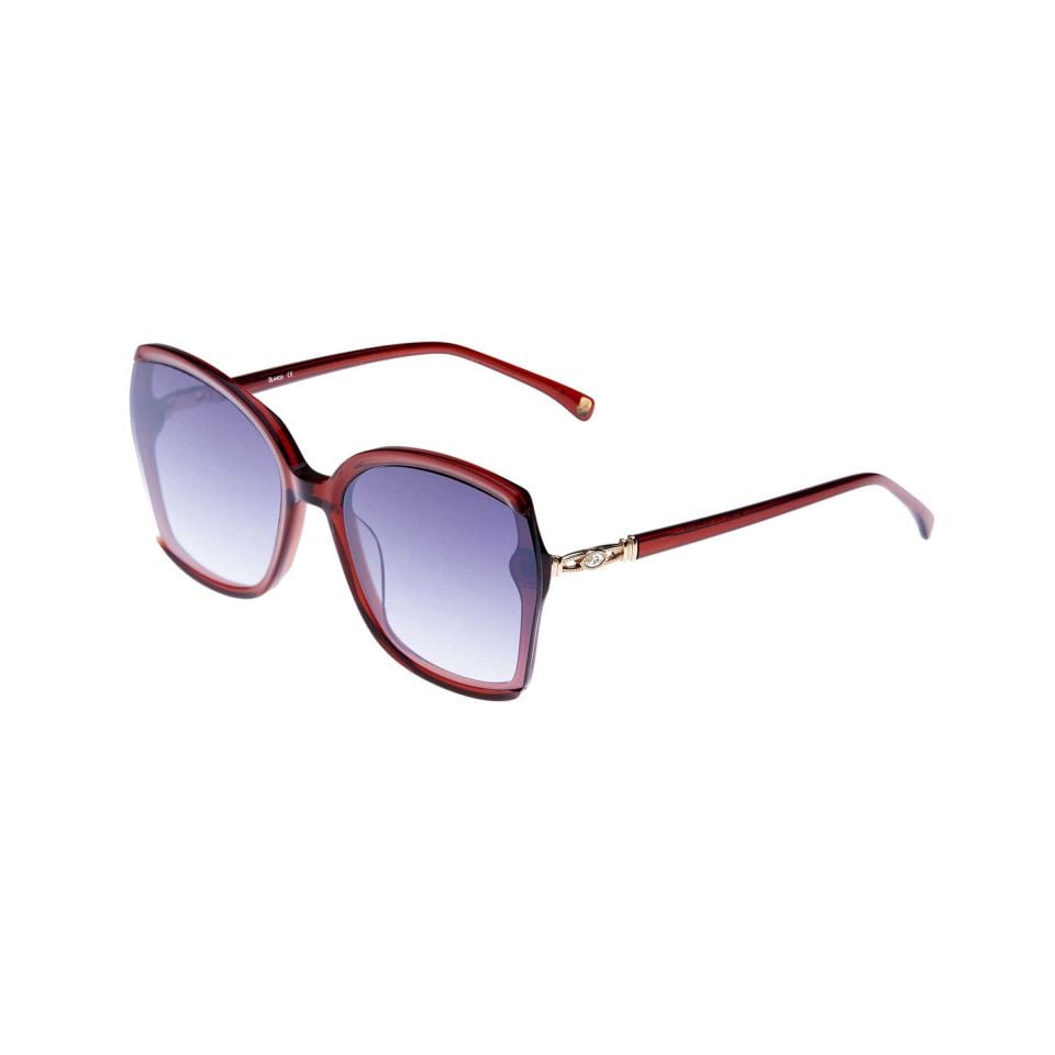 Blancia Milano BC 1153