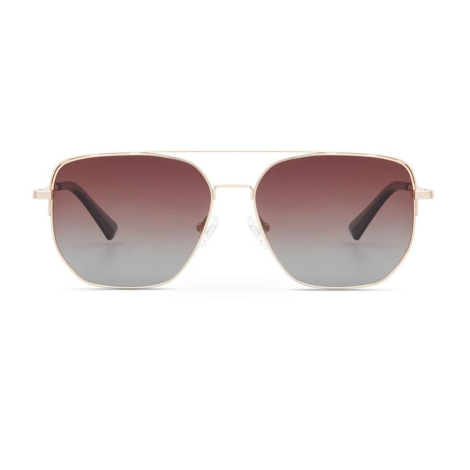 Blancia Milano BC 1362