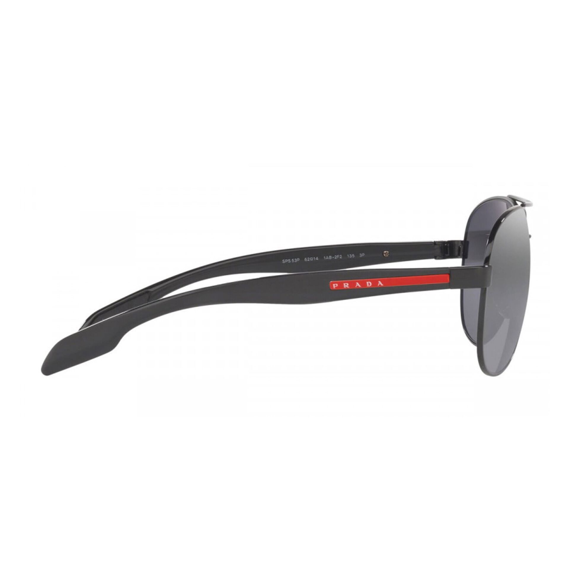 Prada linea rossa 53ps sales